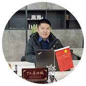 壹定发·(EDF)最新官方网站