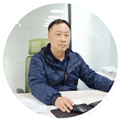 壹定发·(EDF)最新官方网站