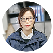 壹定发·(EDF)最新官方网站