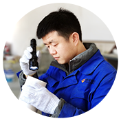 壹定发·(EDF)最新官方网站