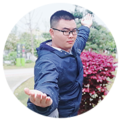 壹定发·(EDF)最新官方网站