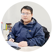 壹定发·(EDF)最新官方网站