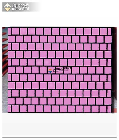 壹定发·(EDF)最新官方网站