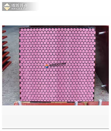 壹定发·(EDF)最新官方网站