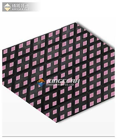 壹定发·(EDF)最新官方网站