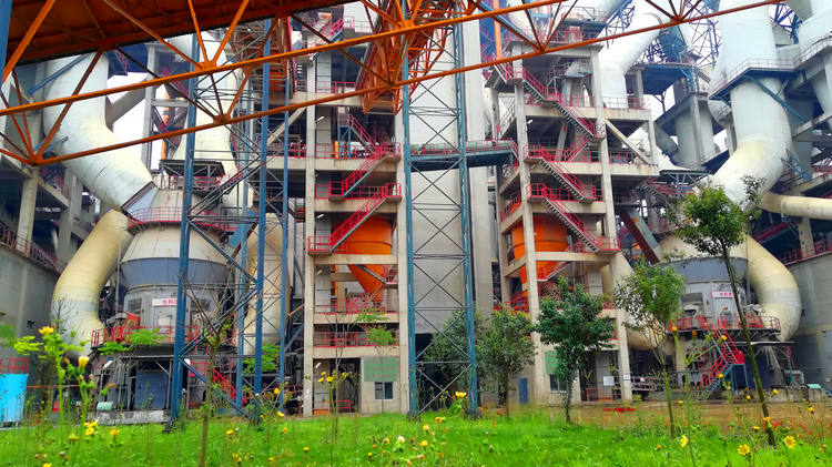 壹定发·(EDF)最新官方网站