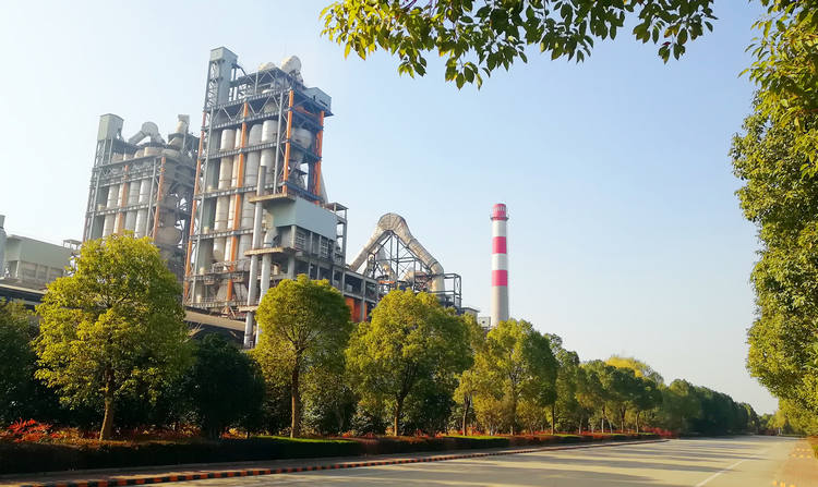 壹定发·(EDF)最新官方网站