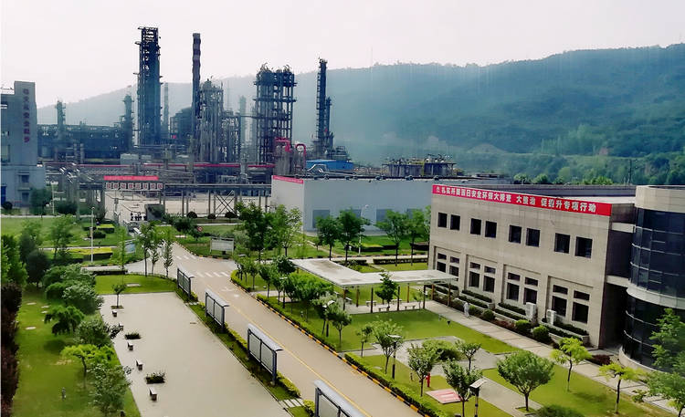 壹定发牌耐磨陶瓷输灰管道的乐成案例