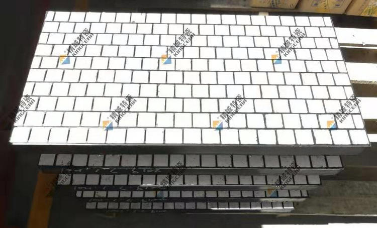 壹定发·(EDF)最新官方网站