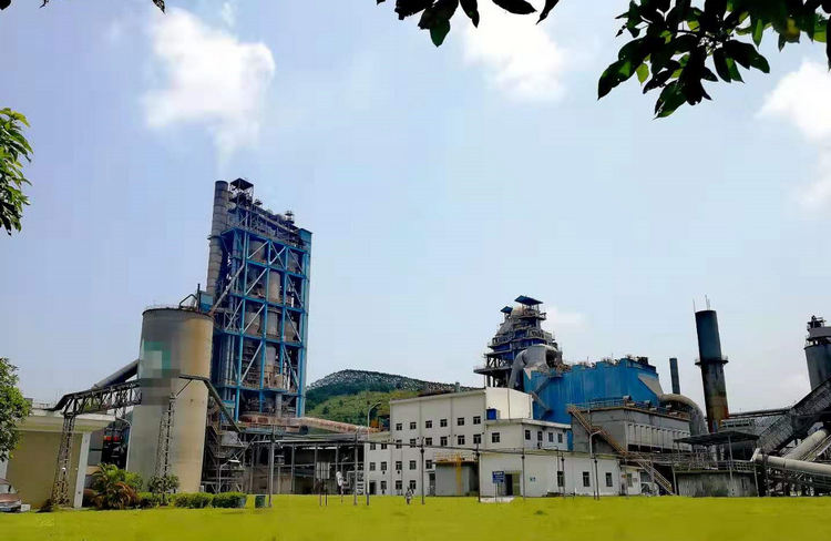 壹定发·(EDF)最新官方网站