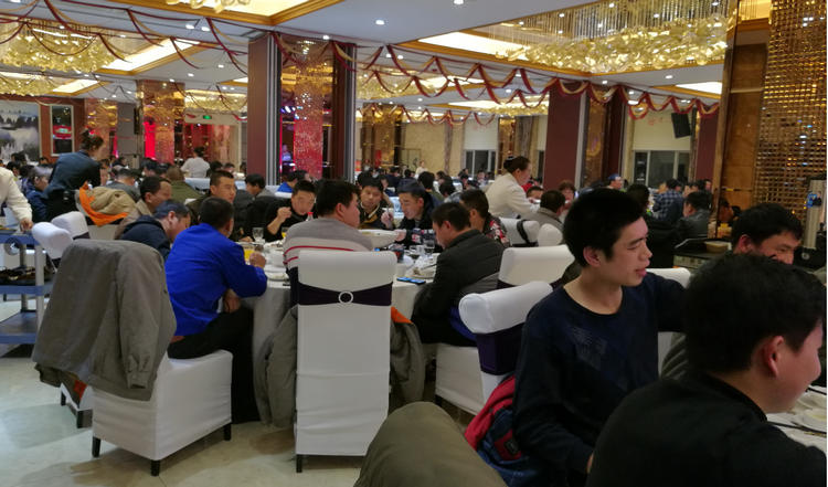 壹定发·(EDF)最新官方网站