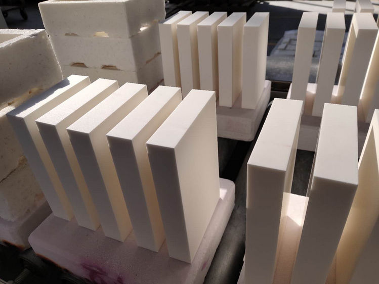 壹定发·(EDF)最新官方网站