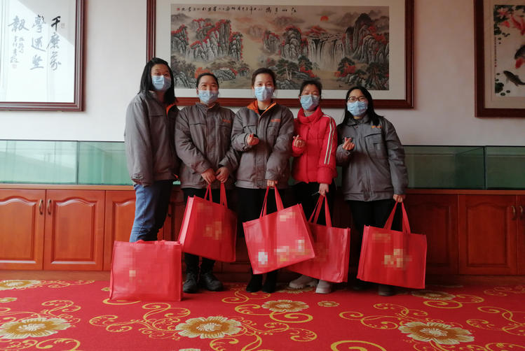 壹定发·(EDF)最新官方网站