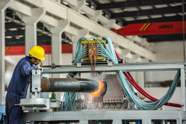 壹定发·(EDF)最新官方网站