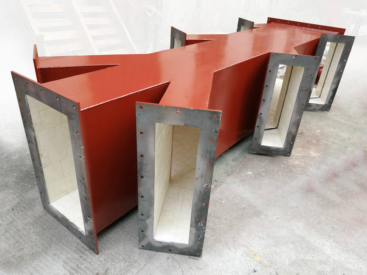 壹定发·(EDF)最新官方网站