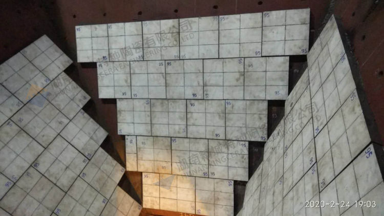 壹定发·(EDF)最新官方网站