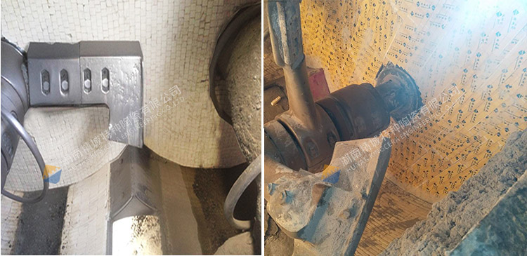 壹定发·(EDF)最新官方网站