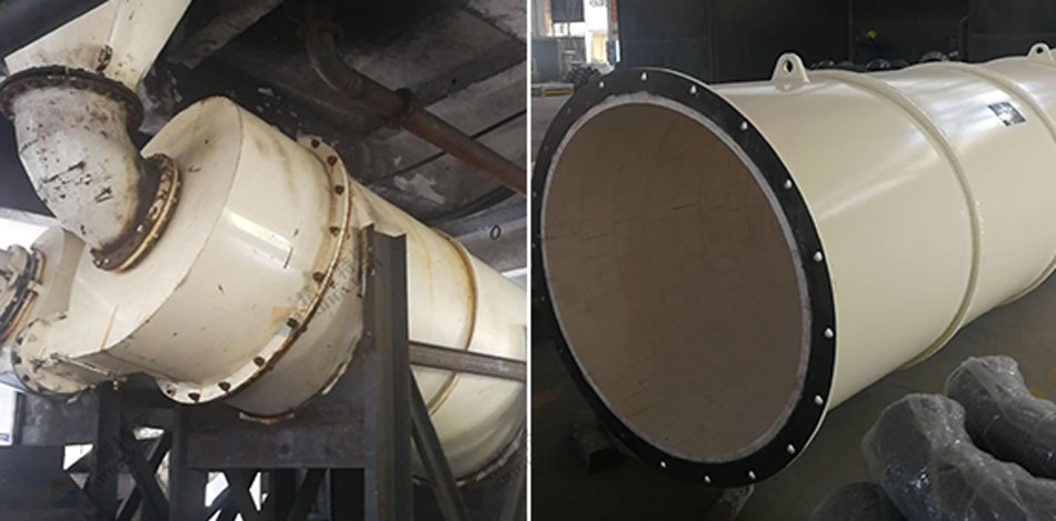 壹定发·(EDF)最新官方网站