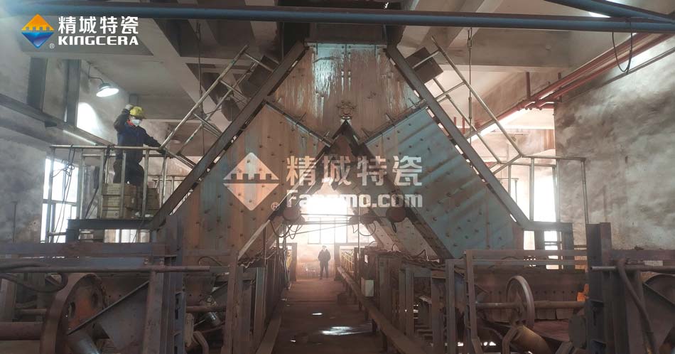 壹定发·(EDF)最新官方网站