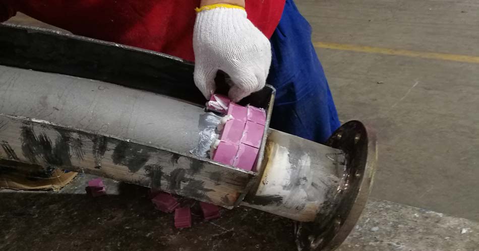 壹定发·(EDF)最新官方网站