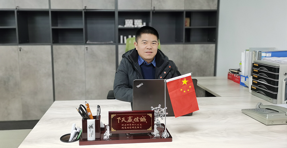 壹定发·(EDF)最新官方网站