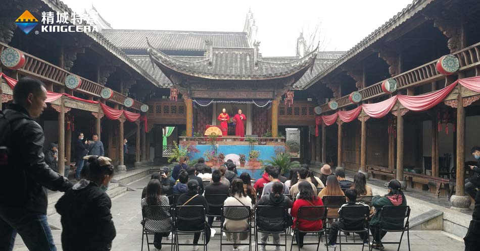 壹定发·(EDF)最新官方网站