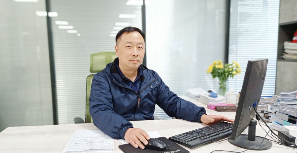 壹定发·(EDF)最新官方网站