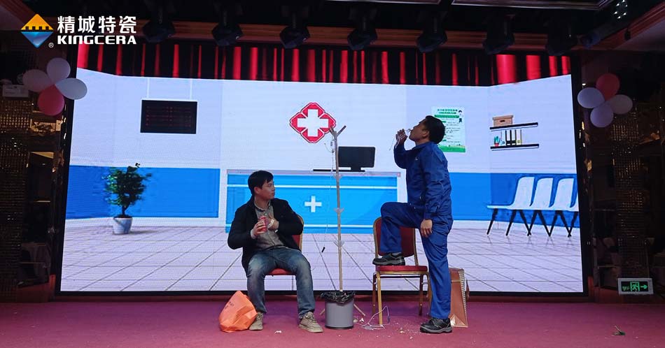 壹定发·(EDF)最新官方网站