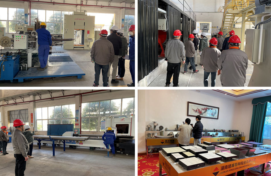 壹定发·(EDF)最新官方网站