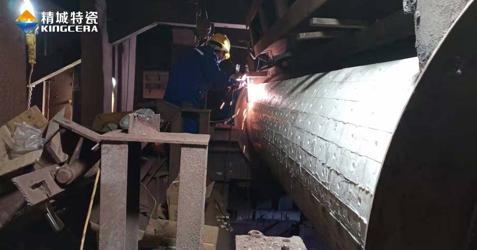 壹定发·(EDF)最新官方网站