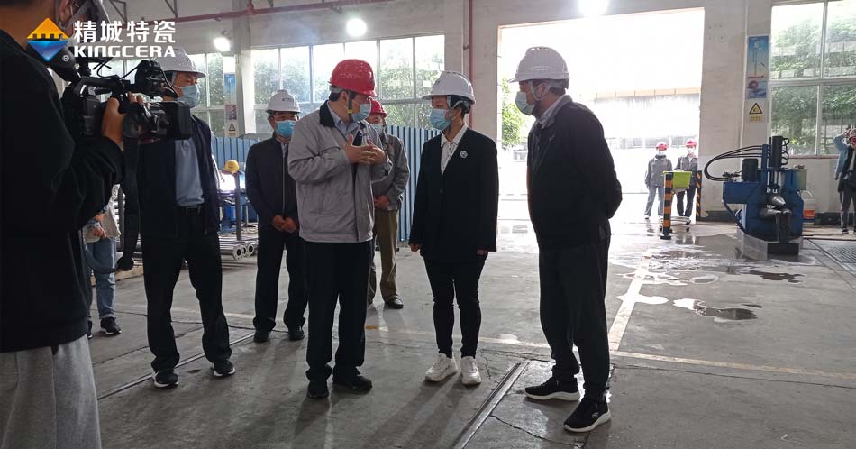 壹定发·(EDF)最新官方网站