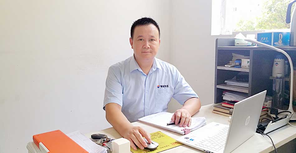 壹定发·(EDF)最新官方网站