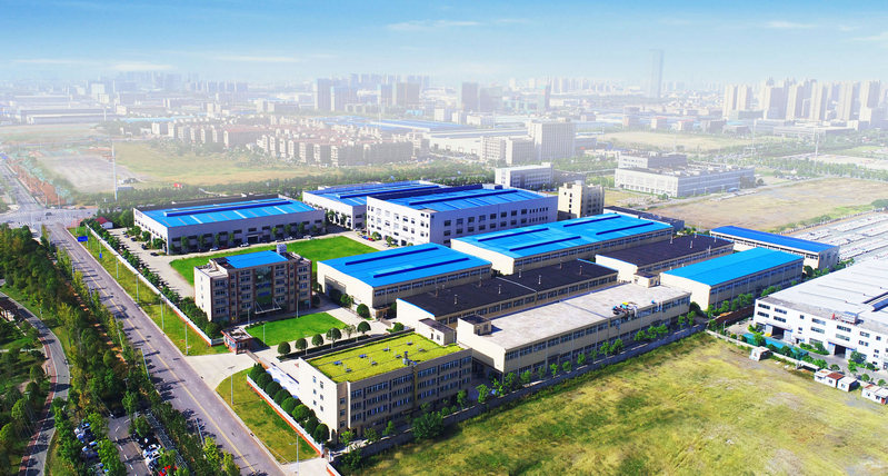 壹定发·(EDF)最新官方网站