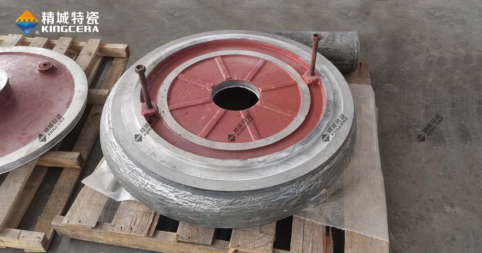 壹定发·(EDF)最新官方网站