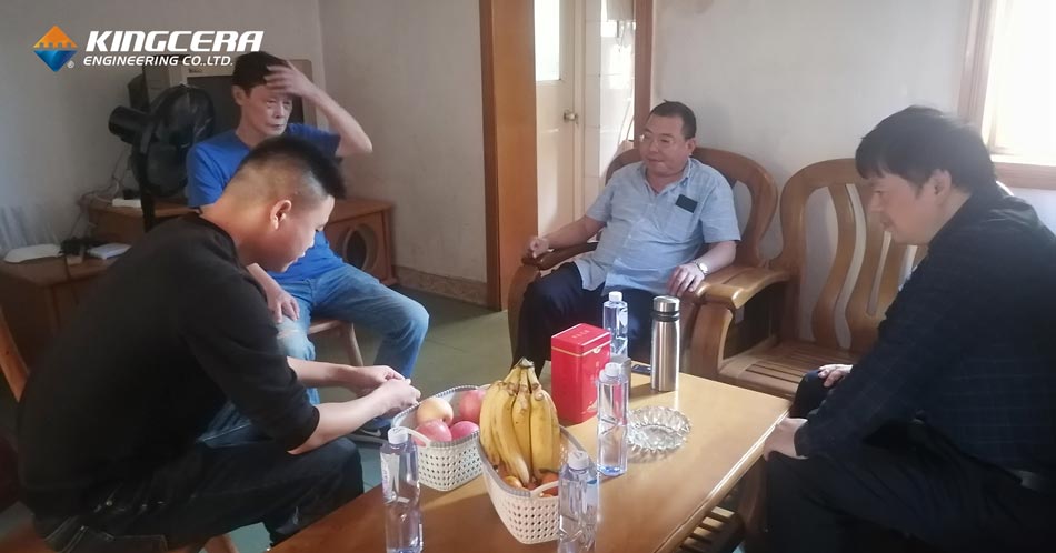 壹定发·(EDF)最新官方网站