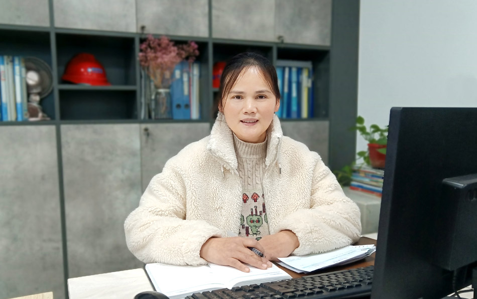 壹定发·(EDF)最新官方网站