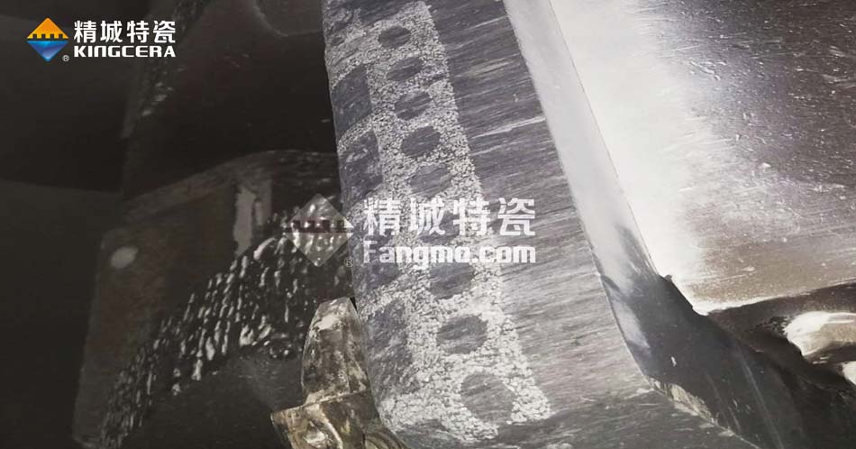 壹定发·(EDF)最新官方网站