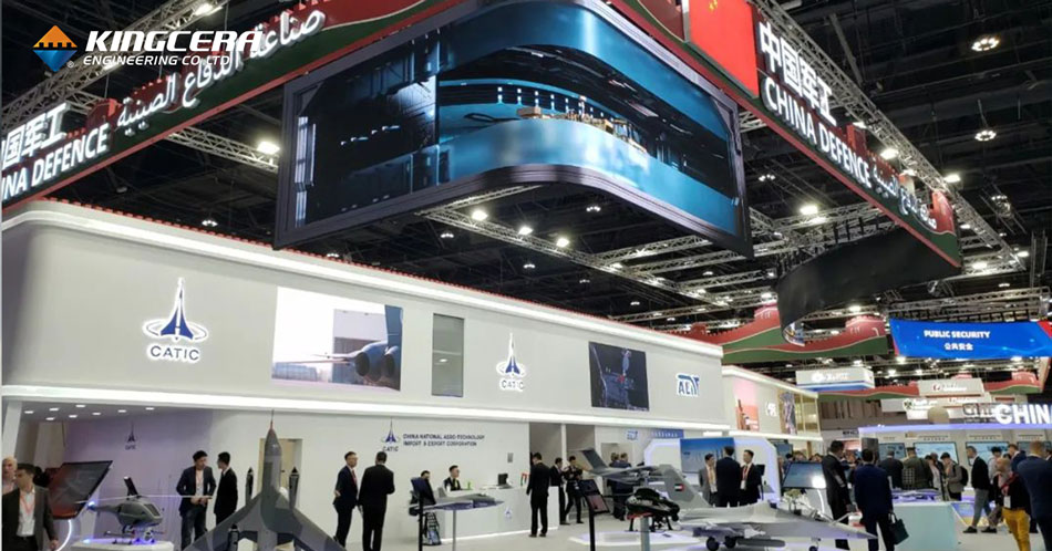 壹定发·(EDF)最新官方网站