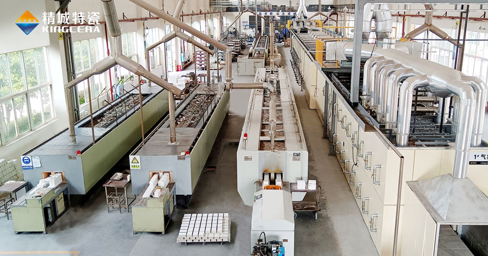 壹定发·(EDF)最新官方网站