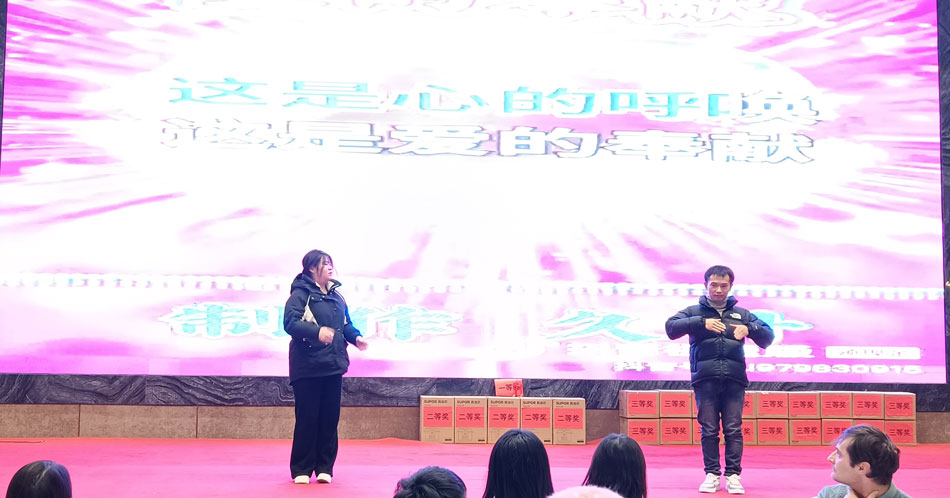 壹定发·(EDF)最新官方网站