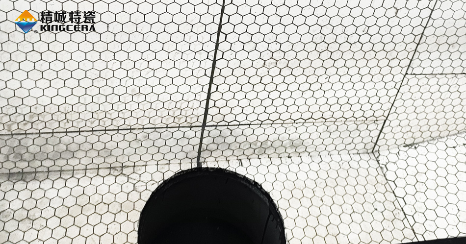 壹定发·(EDF)最新官方网站