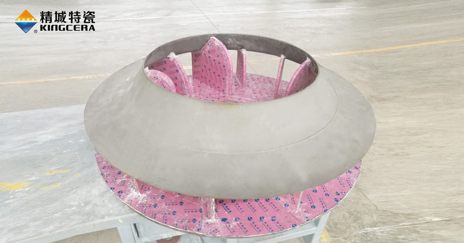 壹定发·(EDF)最新官方网站