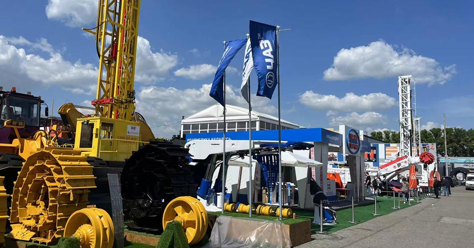 壹定发·(EDF)最新官方网站