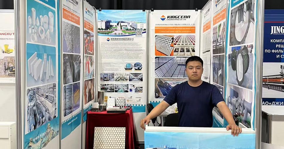 壹定发·(EDF)最新官方网站