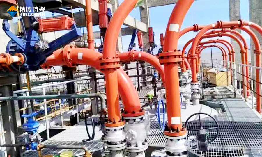 壹定发·(EDF)最新官方网站