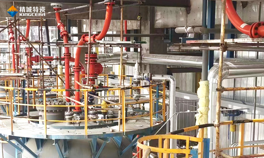 壹定发·(EDF)最新官方网站