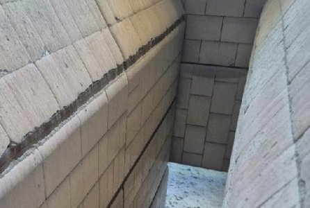 壹定发·(EDF)最新官方网站