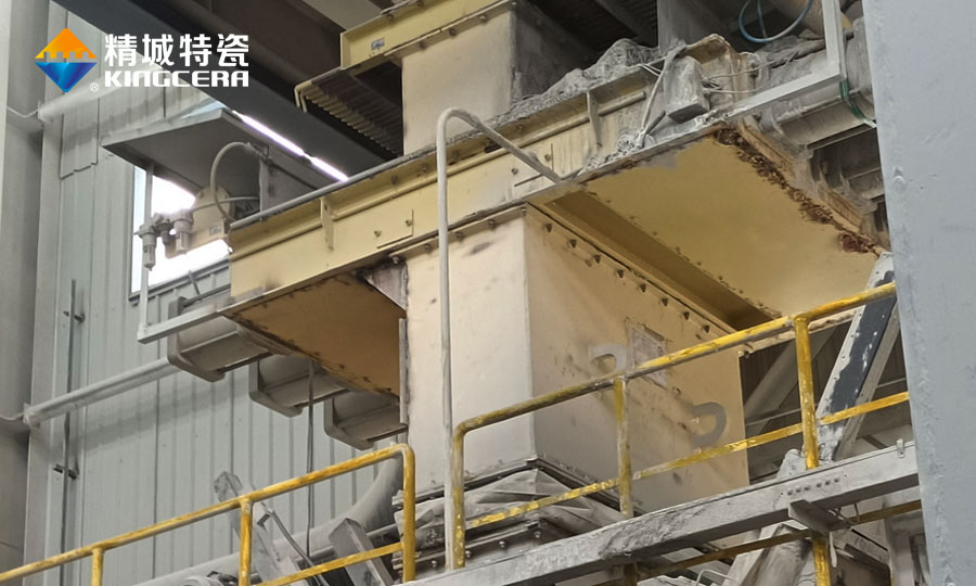 壹定发·(EDF)最新官方网站