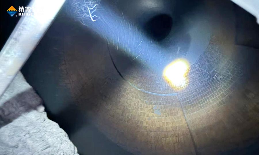 壹定发·(EDF)最新官方网站