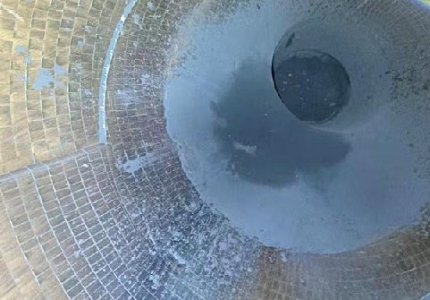 壹定发·(EDF)最新官方网站